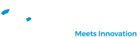 Advantage-Tagline-Logo-Horizontal-Color-Reversed
