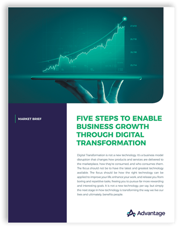 thumb-ACG-MB-enabling_business_growth_through_digital_transformation